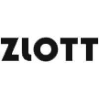 Zlott Logo