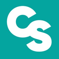 Catharina Sacerdote Inspirar e Planejar Logo