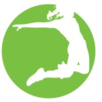 Jump IN for Healthy Kids Logo