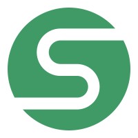 SimplyDepo Logo