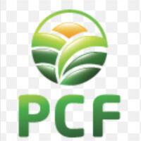 Private Consulting Firm, LLC Logo