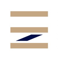 Herman, Henry & Dominic (EZLAW) Logo