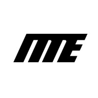 Mastermind Event Rentals Logo