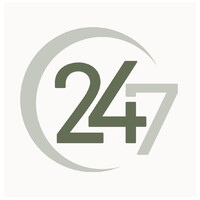 247Health Logo