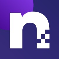 Nestrom Inc. Logo