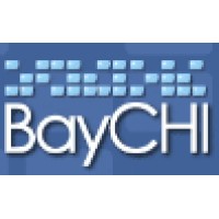 BayCHI Logo