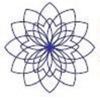 Kaleido Technologies Logo