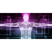 The Executive Lab Logo