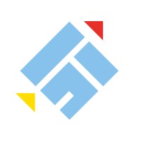 FLYTRANS INTERNATIONAL FORWARDERS Logo