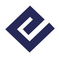 Emergent Cold LatAm Logo