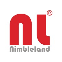 Nimbleland Logo