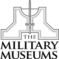 The Military Museums Logo