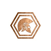 Gladiators Live Productions Logo