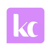 Kilda Consulting Logo