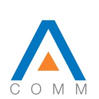 Advantis Communications Inc. Logo