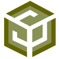 STM Group Accounting Logo