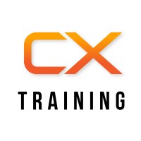 CXTraining Logo