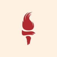 Go For Broke National Education Center Logo