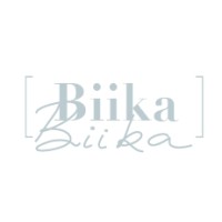 Biika Logo