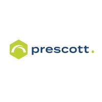 Prescott Group Halifax NS Logo