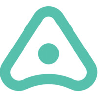 Aboard Logo