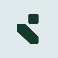 Kanastra Logo