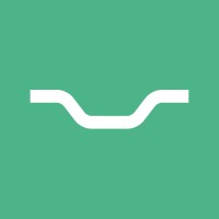 Handlebar Labs Logo