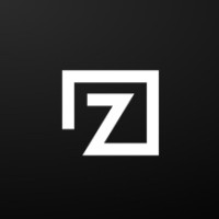 Zenfulfillment Logo
