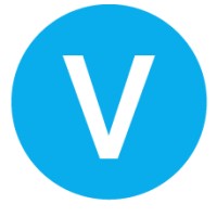 Viem IT Logo
