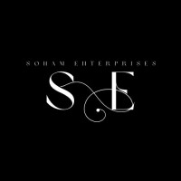 Soham Enterprises Logo