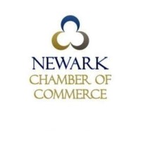 Newark Chamber of Commerce (CA) Logo