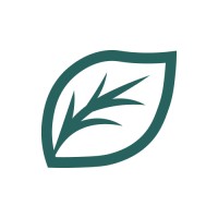 loak.studio Logo