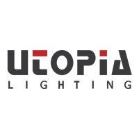 Utopia Lighting Logo