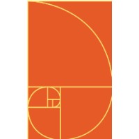 Scala Design & Construction Services Inc. Logo