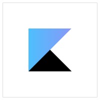 Kumo Logo