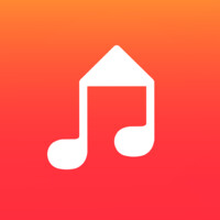 Musicasa Logo