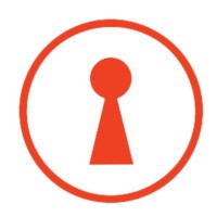 Knightsbridge Financial Services Pty Ltd Logo