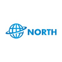 Northglass Technologies Logo