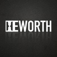 Heworth Holdings Group Logo