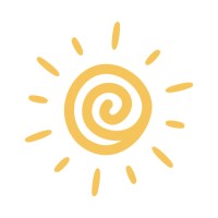 The Live Life Whole Project Logo