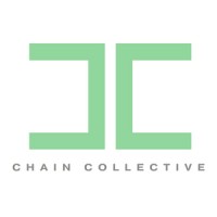 ChainCollective Logo
