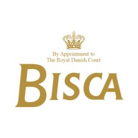 Bisca A/S Logo