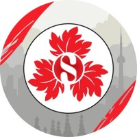 SWIS Immigration Limited Logo