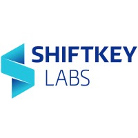 Shiftkey Labs Logo