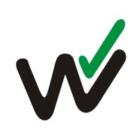 Webstac Software Private Limited Logo