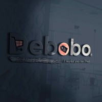 Debobo Logo