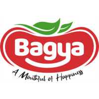 Bagya Indonesia Logo