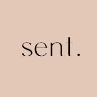 sent studio Logo