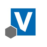 VOMO USA Logo