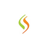 Cynergi Solutions Logo